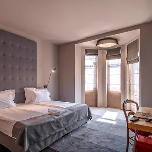 3* Hotel Design 36