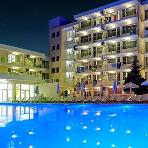 book here