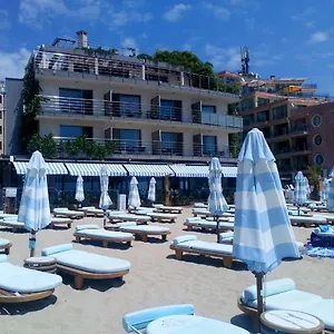 check availability
