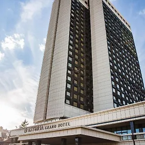 Astoria Grand Σόφια