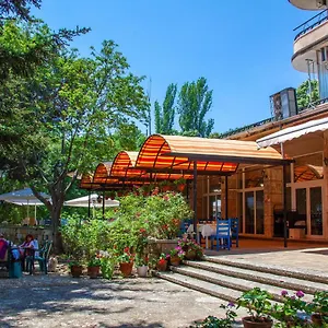 book here