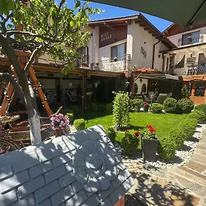 book here