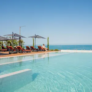 Aqua View Boutique 4*, Золотые Пески Болгария